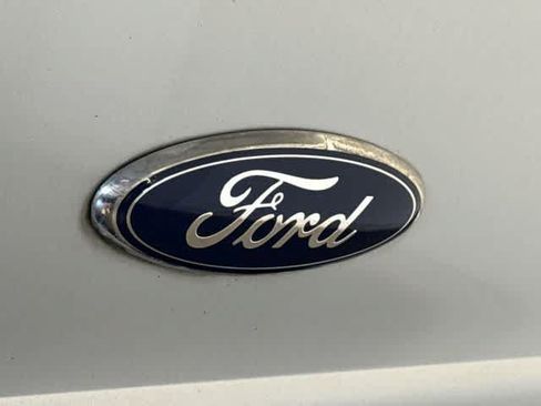 Used 2011 Ford Ranger XLT AWD/4WD image 15