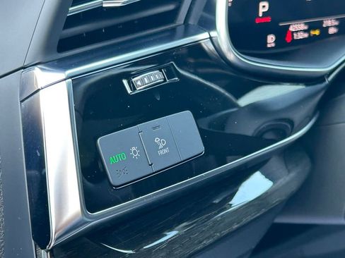 Used 2022 Audi Q7 3.0T Premium Plus w/ Premium Plus Package image 81