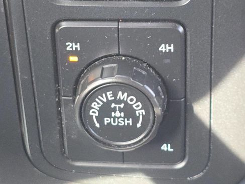 Used 2022 Ford F150 XL w/ Trailer Tow Package image 20