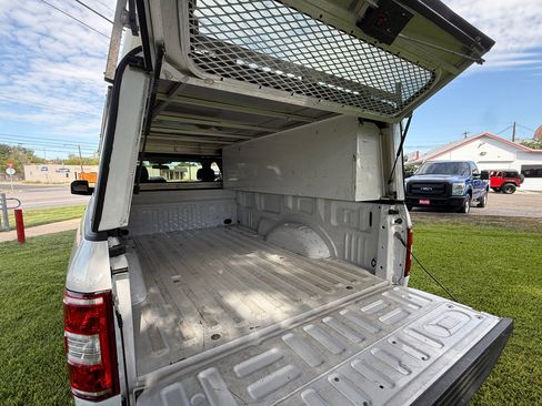 Used 2020 Ford F150 XL w/ Equipment Group 101A Mid image 36