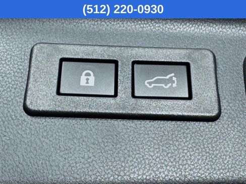 Certified 2026 Subaru Forester Premium image 32