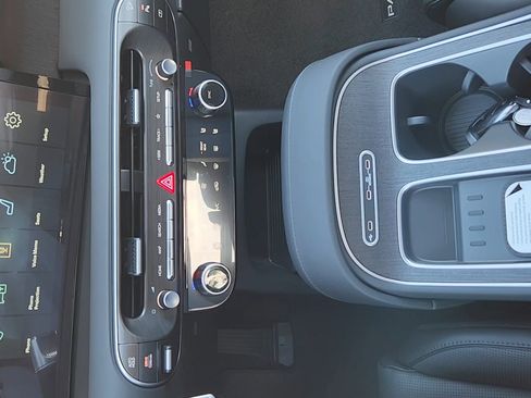 New 2026 Hyundai Palisade Limited image 16