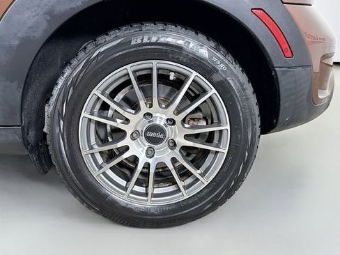 Used 2013 MINI Cooper Countryman S image 28