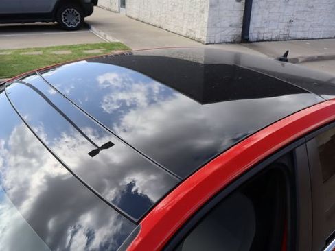 Used 2021 Volkswagen Jetta R-Line FWD image 4