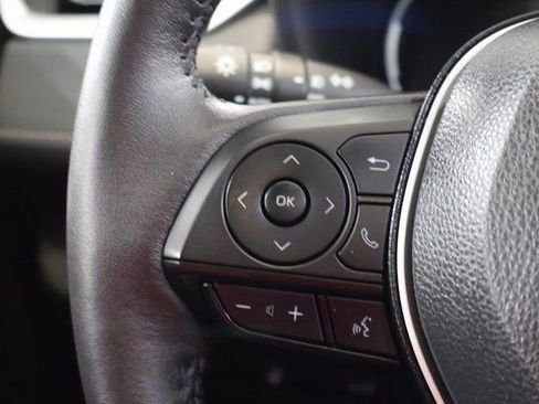 Certified 2023 Toyota RAV4 XLE Premium image 19