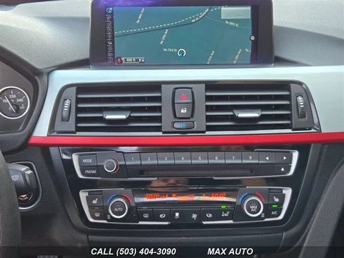 Used 2014 BMW 428i xDrive Coupe image 24