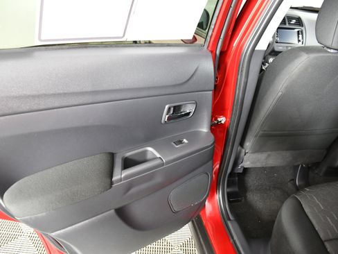 Used 2025 Mitsubishi Outlander Sport S image 44