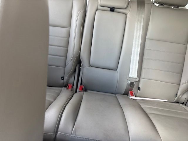 Used 2013 Ford Escape SEL FWD image 5