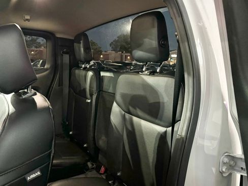 Used 2020 Ford Ranger XL w/ Equipment Group 101A Mid image 17