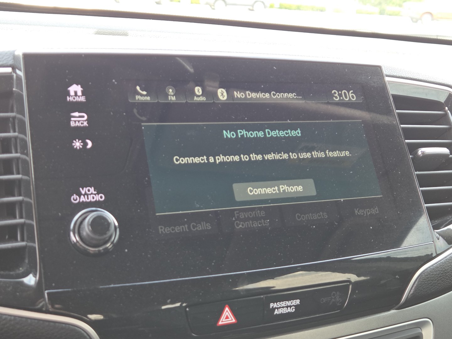 Used 2022 Honda Pilot EX-L image 32