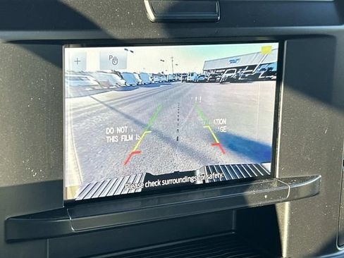 New 2026 Ford F250 XL image 30