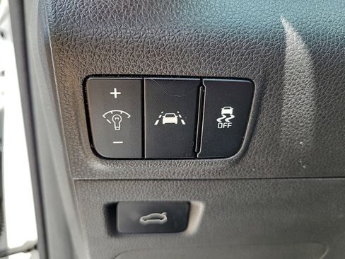 Used 2022 Kia K5 GT-Line w/ GT-Line FWD Premium Package image 18