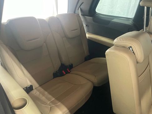 Used 2015 Mercedes-Benz GL 450 4MATIC image 18