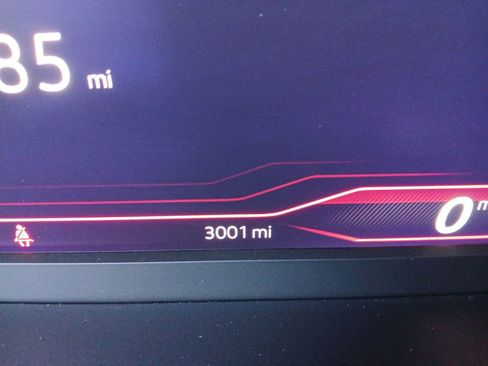 Used 2025 Volkswagen Jetta GLI Autobahn image 30