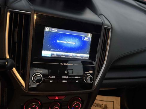 Used 2019 Subaru Impreza 2.0i image 83