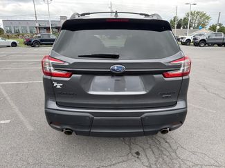 Used 2023 Subaru Ascent Onyx Edition Limited AWD/4WD video 4