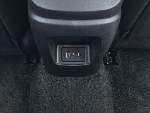 Certified 2025 Hyundai Elantra Sport FWD image 15