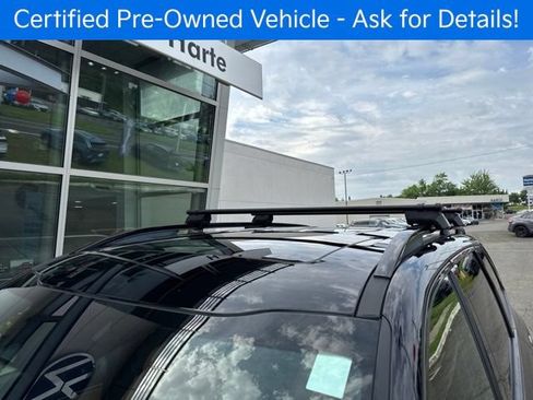 Used 2024 Kia Telluride EX X-Line AWD/4WD image 28
