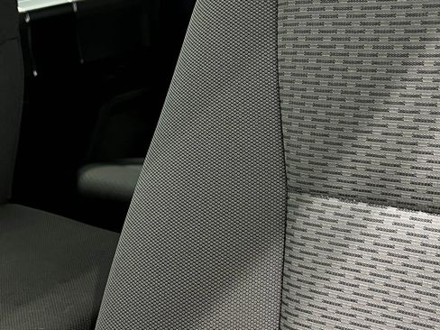 Used 2019 Ford F150 XLT w/ XTR Package AWD/4WD image 17