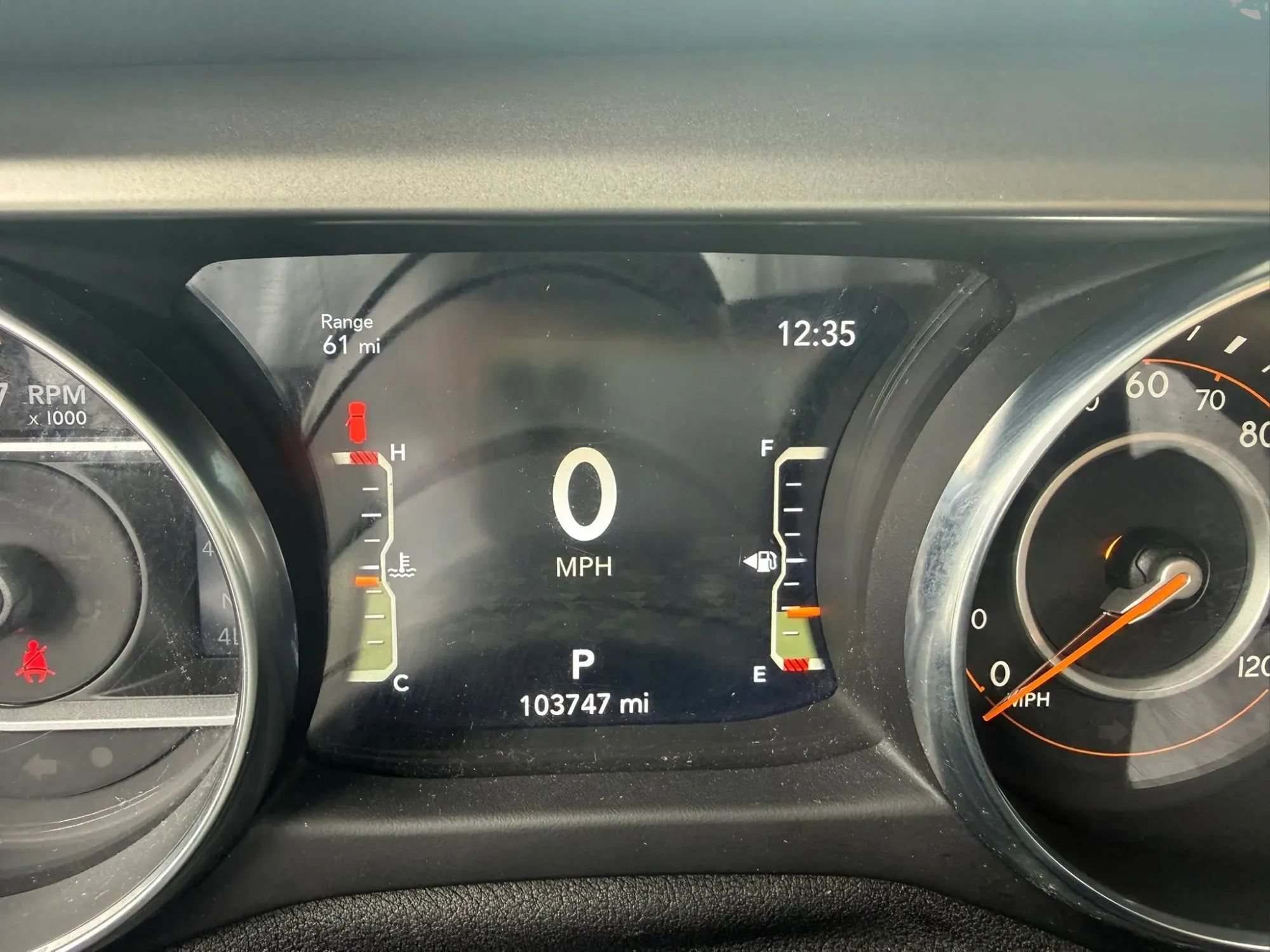 Used 2021 Jeep Wrangler Unlimited Sport AWD/4WD image 10