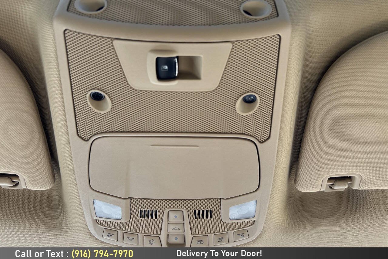 Used 2019 Ford F150 Lariat AWD/4WD image 28