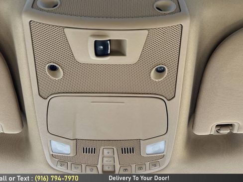 Used 2019 Ford F150 Lariat AWD/4WD image 28