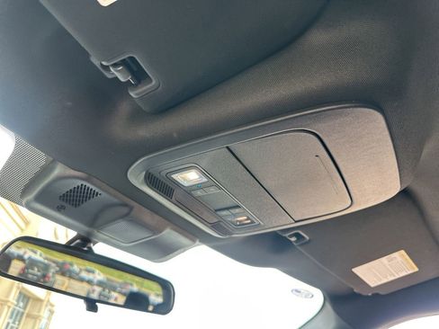 Used 2023 Ford F150 XL w/ STX Appearance Package RWD image 27