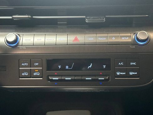 New 2027 Hyundai Kona SEL Sport FWD image 16
