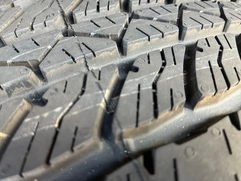 New 2025 Jeep Gladiator Sport image 28