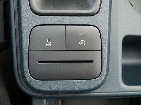 Used 2025 Ford Maverick XLT w/ XLT Luxury Package image 43