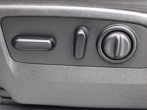 Used 2021 Chevrolet Silverado 2500 LT w/ Fleet Comfort Package image 22