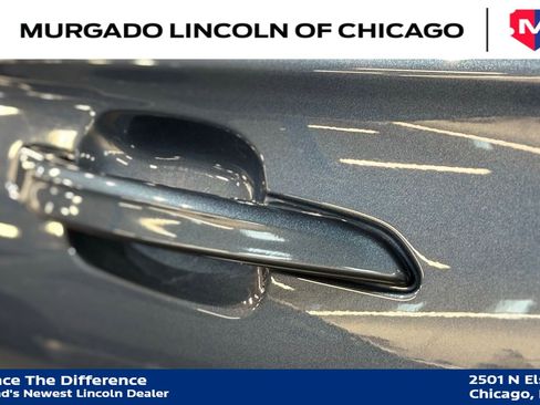 Used 2020 Lincoln Aviator Reserve w/ Equipment Group 201A image 15