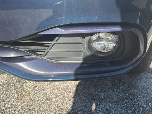 Used 2018 BMW 430i Gran Coupe xDrive image 36