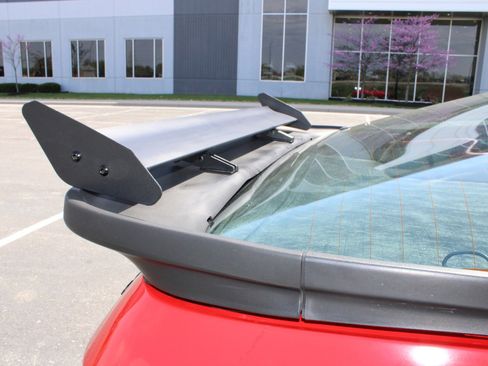 Used 1988 Porsche 944 Coupe image 13