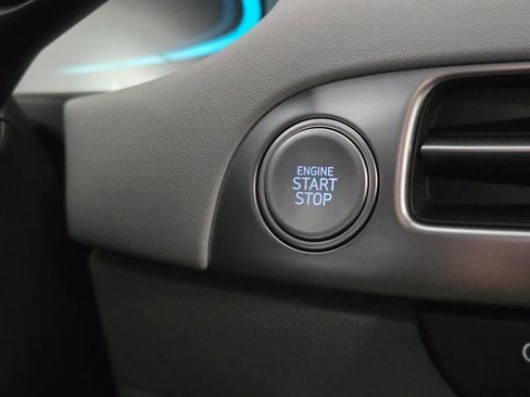 New 2025 Hyundai Palisade SEL image 30