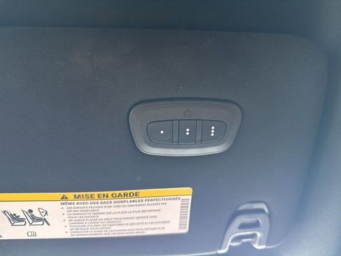 Used 2022 RAM 3500 Laramie image 20