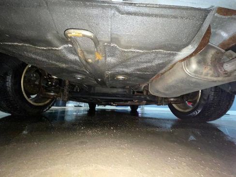 Used 2011 Hyundai Elantra GLS w/ Preferred Equipment Pkg 3 image 16