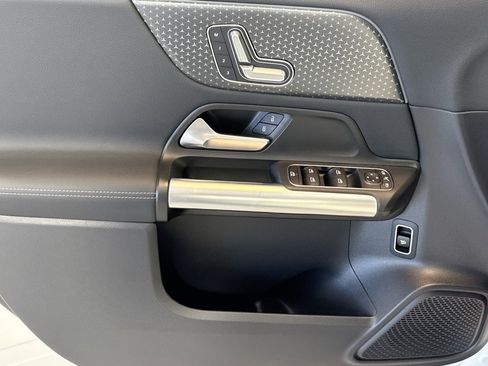 Used 2026 Mercedes-Benz GLA 250 image 17