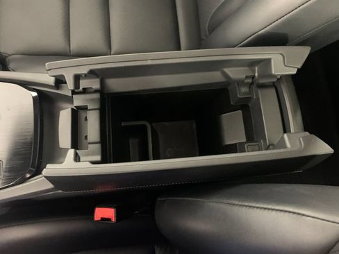 Used 2023 Nissan Rogue SV w/ SV Premium B Package FWD image 28