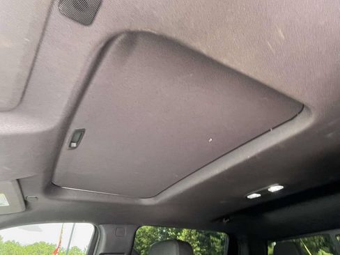 Used 2024 GMC Sierra 2500 AT4 w/ AT4 Premium Plus Package AWD/4WD image 20