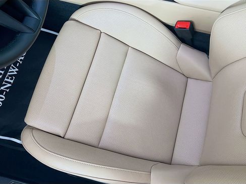 Certified 2024 Porsche 911 Carrera S w/ Sport Package RWD image 21