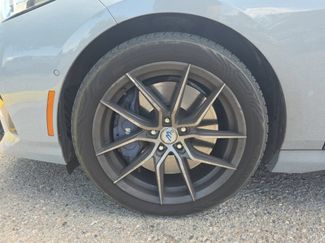 Used 2025 BMW 228i xDrive AWD/4WD video 2