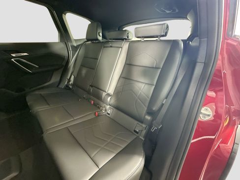 New 2026 BMW X1 xDrive28i w/ Convenience Package image 24