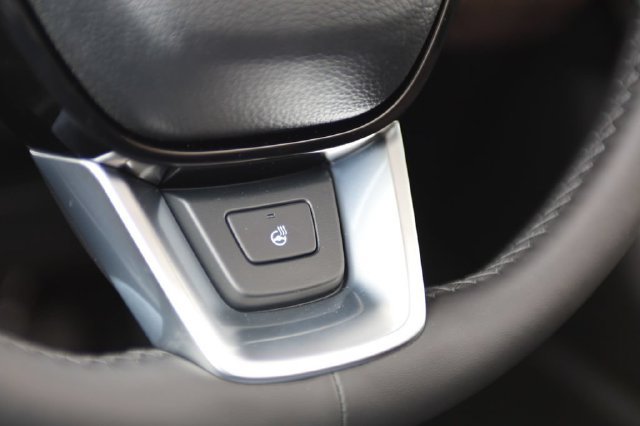 New 2026 Honda Pilot Elite image 10