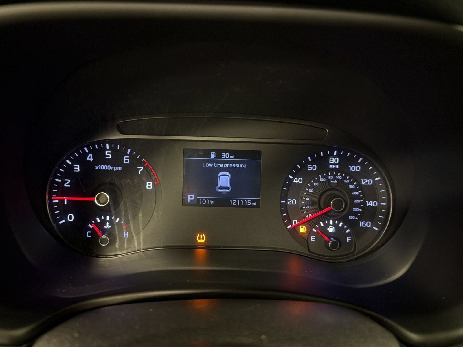 Used 2020 Kia Soul X-Line FWD image 22