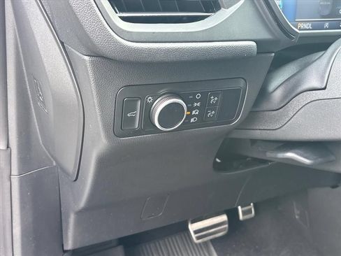 Used 2023 Ford Escape ST-Line w/ Tech Pack #1 AWD/4WD image 7