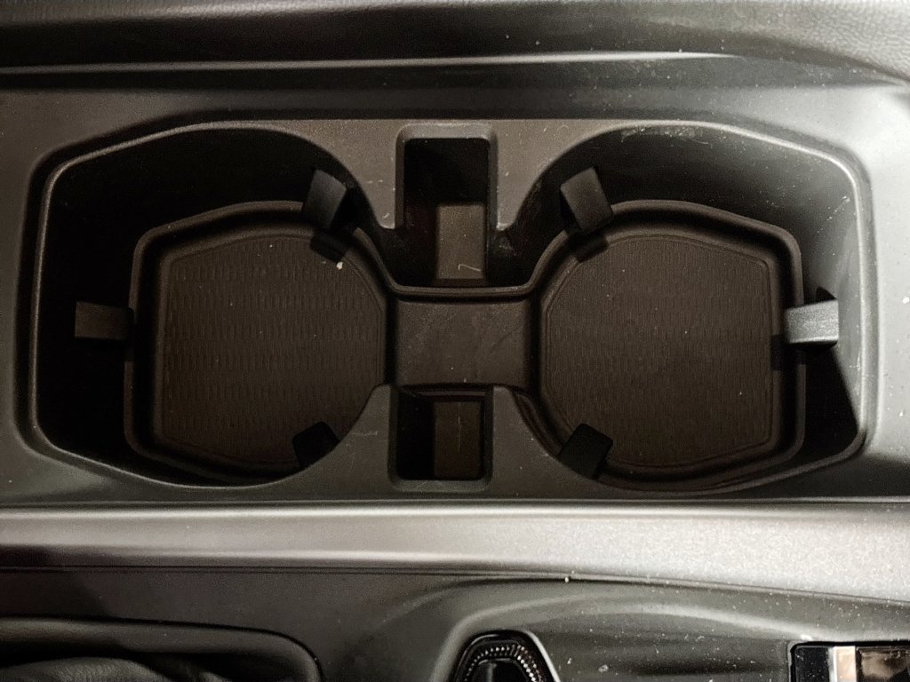 New 2026 Dodge Charger R/T AWD/4WD image 15