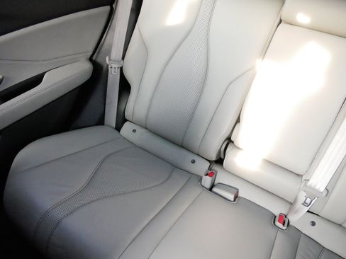 Used 2020 Acura RDX AWD w/ Technology Package image 12