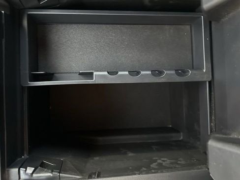 Used 2023 Ford F150 XLT w/ Equipment Group 302A High image 39