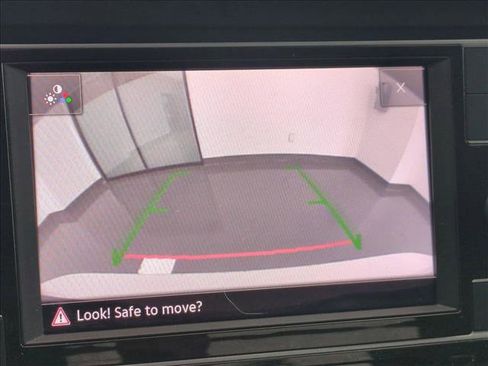 Used 2024 Volkswagen Jetta S image 13